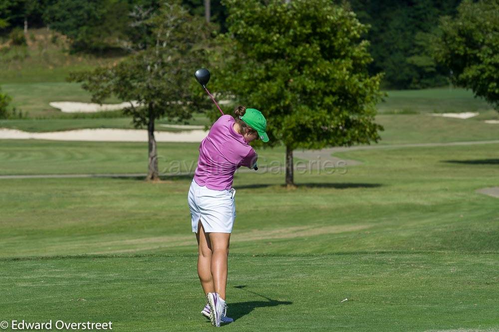 Ladies Golf 214.jpg